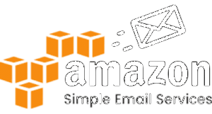 Amazon Simple Email Services entegrasyonu