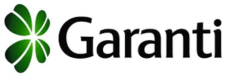 Garanti sanal POS entegrasyonu