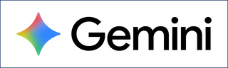 Gemini entegrasyonu