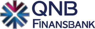 QNB Finansbank sanal POS entegrasyonu
