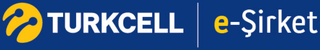 Turkcell E-Şirket entegrasyonu