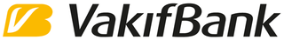 VakıfBank sanal POS entegrasyonu